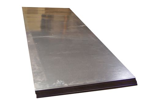 10 ga 4 x 10 sheet metal galvanized|22 ga galvanized sheet metal.